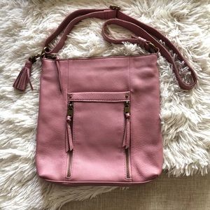 The sak Lucia Excellent condition